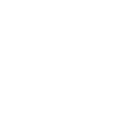 Triomphe logo